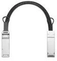 Lenovo ThinkStation PGX QSFP Link Cable