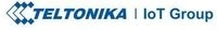 Teltonika Networks Remote Management System Connect/VPN