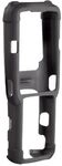 Zebra straight shooter configurations boot