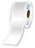 Brother Vinyl - laminiert - permanenter Klebstoff - wei&szlig; - Rolle (5 cm x 30 m)