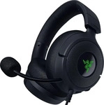 RAZER RZ04-05730100-R3M1, Razer Kraken V4 X Sensa HD Haptics Ed.