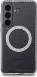 HAMA 00016208, Hama Handyh&uuml;lle "Clear Shield" f&uuml;r Galaxy S26 FE, magnetisch,