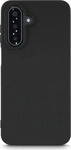 HAMA 00016215, Hama Handyh&uuml;lle "Fantastic Feel" f&uuml;r Samsung Galaxy A17/A17...
