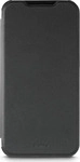 HAMA 00016218, Hama Handytasche "Extreme Protect" f&uuml;r Samsung Galaxy A17/A17...