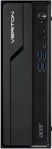 ACER DT.R8WEG.001, Acer Veriton X2 VX1720G - Compact Tower - Core i5 i5-14450HX / 1.8
