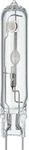 PHILIPS LIGHT 872790087158600, PHILIPS LIGHT Philips METALLHALOGENDAMPFLAMPE G8.5 /