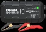NOCO GENIUS10EU 10A Battery Charger Batterie Ladeger&auml;t