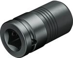 FEIN Adapter 1/2 Au&szlig;envierkant - Vario 6-kant Schaft