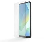 HAMA 00233338, Hama Handy-Schutzglas "Clear Protect" f&uuml;r Galaxy A17/A17 5G/A18,