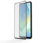 HAMA 00233339, Hama Handy-Schutzglas "Extreme Protect" f&uuml;r Galaxy A17/A17...