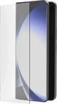 HAMA 00233343, Hama Handy-Schutzglas "Clear Protect" f&uuml;r Samsung Galaxy Z...