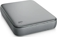 SEAGATE STNN4000400, Seagate Expansion refresh