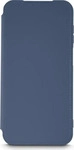 HAMA 00016222, Hama Handytasche "Fantastic Feel" f&uuml;r Samsung Galaxy A17/A17...