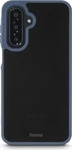 HAMA 00016220, Hama Handyh&uuml;lle "Frame Protect" f&uuml;r Galaxy A17/A17 5G/A18,
