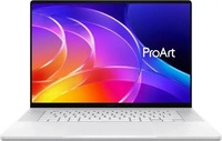 ASUS IT 90NB16A3-M00T20, ASUS IT ASUS ProArt P16 NVIDIA RTX Spark N1X 64