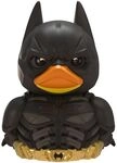 Tomik Toys GmbH Batman The Dark Knight Sammelente (Mini