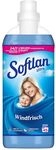 Softlan Ultra Windfrisch Weichsp&uuml;ler, langanhaltende Frische 1L