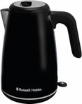 RUSSELL HOBBS 28831-70, Russell Hobbs Everyday Wasserkocher