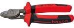Haupa VDE- KABELSCHNEIDER 160 MM / HAUPA 211225
