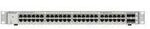 Reyee Layer 3 Switch 48x Gbit 4x SFP - Switch - 1 Gbps