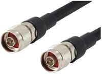 LevelOne ANC-4150 - Antennenkabel - N-Anschluss (M)