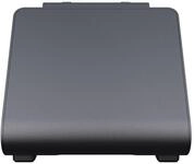 Elo Touch Solutions Elo - POS-Halterung - 39.6 cm (15.6") - dunkelgrau