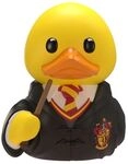 Tomik Toys GmbH Harry Potter Gryffindor Sammelente (Box