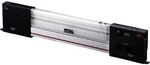 Rittal SYSTEMLEUCHTE LED 1200 / RITTAL SZ 2500.300 2500300