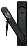 DIGITUS Professional Line DN-19 PHS - Riser-Hebearm
