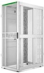 APC NetShelter SX Gen 2 - Schrank Netzwerkschrank - 1991 (H)