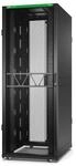 APC NetShelter SX Gen 2 - Schrank Netzwerkschrank - 1991 (H)