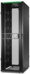 APC NetShelter SX Gen 2 - Schrank Netzwerkschrank - 2258 (H)