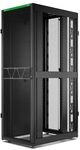 APC NetShelter SX Gen 2 - Schrank Netzwerkschrank - 2124 (H)