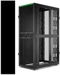 APC NetShelter SX Gen 2 - Schrank Netzwerkschrank - 1991 (H)