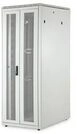 DIGITUS Serverschrank Unique Server-N Serie - 800x1000 mm (BxT)