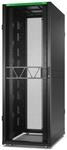 APC NetShelter SX Gen 2 - Schrank Netzwerkschrank - 2124 (H)