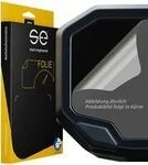 smart.engineered SE-DCP-2-0102-0112-1-M - Displayschutz - Motorrad -...