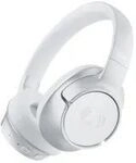 Fresh 'n Rebel Bluetooth&reg;-Over-Ear-Kopfh&ouml;rer "Clam Fuse 2", Ice Grey