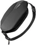 Inateck Umh&auml;ngetasche LB03014 black - Umh&auml;ngetasche