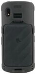 Mobilis PROTECH - Case for Zebra TC15 - TN28 Softbag