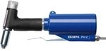 GESIPA Druckluft Blindnietpistole PH II