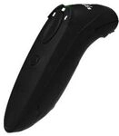 Socket Mobile DuraScan D720 - Barcode-Scanner - tragbar - 2D-Imager