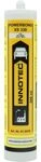 Etherma POWER-GLUE F&Uuml;R SELFSAT HEIZUNG / ETHERM MONTAGEKLEBER 39972