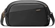 Inateck Kabeltasche black - Tasche