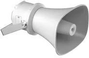 Hikvision DS-QAZ1307G1T-E C Horn Lautsprecher IP
