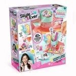Canal Toys Bastelset Stationery Maker