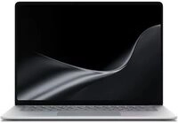 Microsoft Surface Laptop for Business - 8th Edition - Snapdragon X2 Elite X2E-78-100