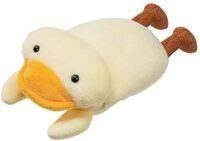 Laut International MAGMOJI Duckie - Tasche f&uuml;r Mobiltelefon / Kreditkarte