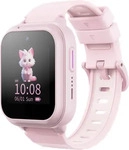 ZTE EW2406_P, ZTE Kids Watch K2 Pro pink