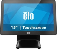 ELO TOUCH SOLUTIONS E425581, Elo Touch Solutions Elo I-Series 3 - All-in-One
